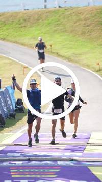 BIB:  <button type="button" onclick="openModal(26999670)" class="btn btn-primary btn-sm float-right" data-toggle="modal" data-target=".modal-high-quality">
                <i class="fa fa-download"></i> Download
                </button>